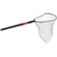 EGO S2 Slider Rubber Coated Nylon Landing Net