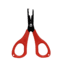 EGO Scissor Tool, Red/Black, 73020