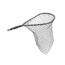 EGO Trout Net Float Large 13.5x17 in 5.5 in Handle 714803