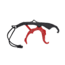 EGO Vice Grip Tool, Red/Black, 73018