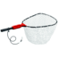 EGO Wading Net