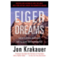 Eiger Dreams, Jon Krakauer, Publisher - Globe Pequot Press
