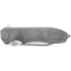 Sig Sauer Knives VA9SBT Validus 3.78 Folding Modified Tanto Plain Dark Acid St