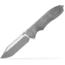 Sig Sauer Knives VA9SBT Validus 3.78 Folding Modified Tanto Plain Dark Acid St