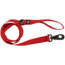 EK Ekcessories Big Wolf Leash W/led Light 10749C