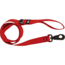 EK Ekcessories Big Wolf Leash W/led Light 10749C