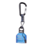 EK Ekcessories Bottle Cat with Soft End-Blue/Gray