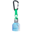 EK Ekcessories Bottle Cat with Soft End-Light Green