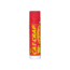 EK Ekcessories Cat Crap Lip Balm 10509B BULK