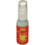 EK Ekcessories Cat Crap Spray-on Lens Cleaner 10808B