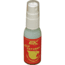 EK Ekcessories Cat Crap Spray-on Lens Cleaner 10808B