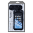 EK Ekcessories Dri Cat iPhone 4 &amp; 4s 3 in 1 Retention Kit -Black
