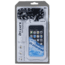 EK Ekcessories Dri Cat iPhone 4 &amp; 4s 3 in 1 Retention Kit -White