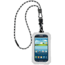 EK Ekcessories Dricat Galaxy Siii Neck It Ast 11061P ASSORT