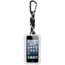 EK Ekcessories Dricat I5 Hang It Case Assort 11062P ASSORT