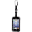EK Ekcessories Dricat I5 Hang It Case Black 11062P BLACK