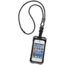 EK Ekcessories Dricat Neck It Case Black 11043C BLACK