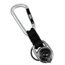 EK Ekcessories Keybiner with LED Light-Black