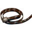 EK Ekcessories Kutt Off Sport Belt-Camo