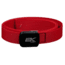 EK Ekcessories Kutt Off Sport Belt-Red