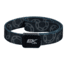 EK Ekcessories Kutt Off Sport Belt-Sprocket