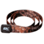 EK Ekcessories Kutt Off Sport Belt-Timber Camo
