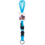 EK Ekcessories Sports Lanyard Plus-Bright Blue