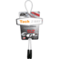 EK Ekcessories Tech 3-way Eyewear Retainer 11120C