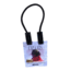 EK Ekcessories Thin Cap Cat -Black