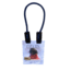 EK Ekcessories Thin Cap Cat -Navy Blue