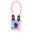 EK Ekcessories Thin Cap Cat -Pink