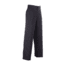Elbeco Distinction 4-Pocket Pants - Mens, 34in, Black, E490R-34