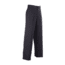 Elbeco Distinction 4-Pocket Pants - Mens, 58in, Black, E490R-58