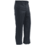 Elbeco Distinction 4-pocket Pants, Midnight Navy - E494RN-60