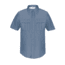 DutyMaxx Short Sleeve Shirt