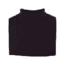 Elbeco Flextech Base Layer Mock Dickie, Midnight Navy - K8034-SPEC