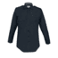 Elbeco LAPD Long Sleeve Heavyweight 100% Wool Shirt - Mens, 16.5 in, 37 in, Midnight Navy, Z4777-16.5-37