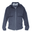 Elbeco Shield Pinnacle Jacket, Large, Short, Midnight Navy, SH3104-L-S