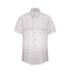 Elbeco TexTrop2 Short Sleeve Shirt - Mens, 17 in, White, 3310N-17
