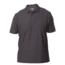 Elbeco Ufx Short Sleeve Comfort Polo - K6404-L