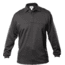 Elbeco Uv2 Flextech Undervest Shirt, Black - UVS204-L