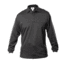 Elbeco Uv2 Flextech Undervest Shirt - UVS204-2XL