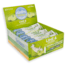 Electrolicious Lime and Coconut Electrolyte Drink Mix-Single