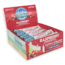 Electrolicious Raspberry Pomegranate Electrolyte Drink Mix-Single