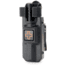 Eleven 10 C-A-T Gen 7 RIGID Tourniquet Case, Black, Non-RDS Holster Mount, No TQ Included, E10-3021H2-BLK
