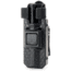 Eleven 10 C-A-T Gen 7 RIGID Tourniquet Case, Black Basketweave, Belt/TEK-LOK, C-A-T Included, E10-3021B-BSK-TQ
