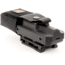 Eleven 10 Rigid Tq Case Jacket V2 For C-a-t Gen 7, Black - E10-7021-BLK