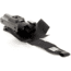 Eleven 10 Rigid Tq Case Jacket V2 For C-a-t Gen 7, Black - E10-7021-BLK