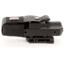 Eleven 10 Rigid Tq Case Jacket V2 For C-a-t Gen 7, Black - E10-7021-BLK