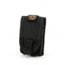 Tourniquet/Self-Aid Pouch, Belt